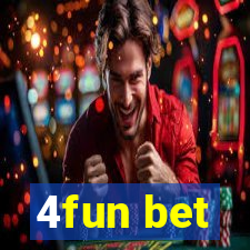 4fun bet